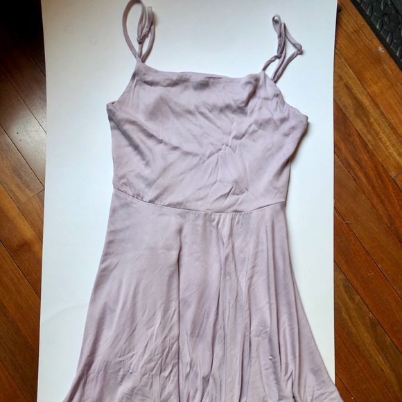 KIMCHI BLUE LILAC UO DRESS✨ - Picture 3 of 7